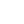 اینستاگرام WeVPN