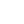 تویتر WeVPN