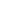 تلگرام WeVPN