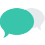 پشتیبانی آنلاین وی پی ان