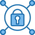 خرید سرویس PPTP VPN