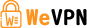 WeVPN