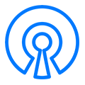 خرید سرویس OpenVPN