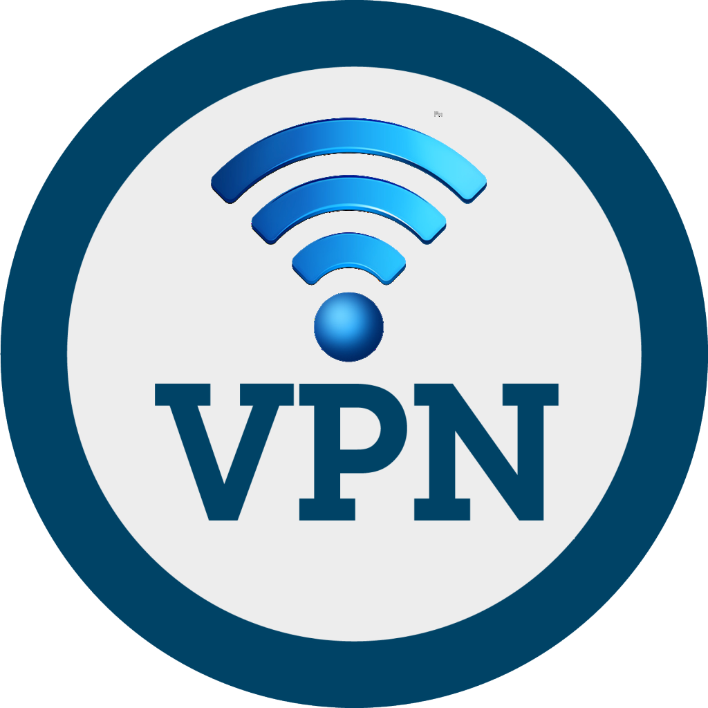 کاربردهای فیلتر شکن
