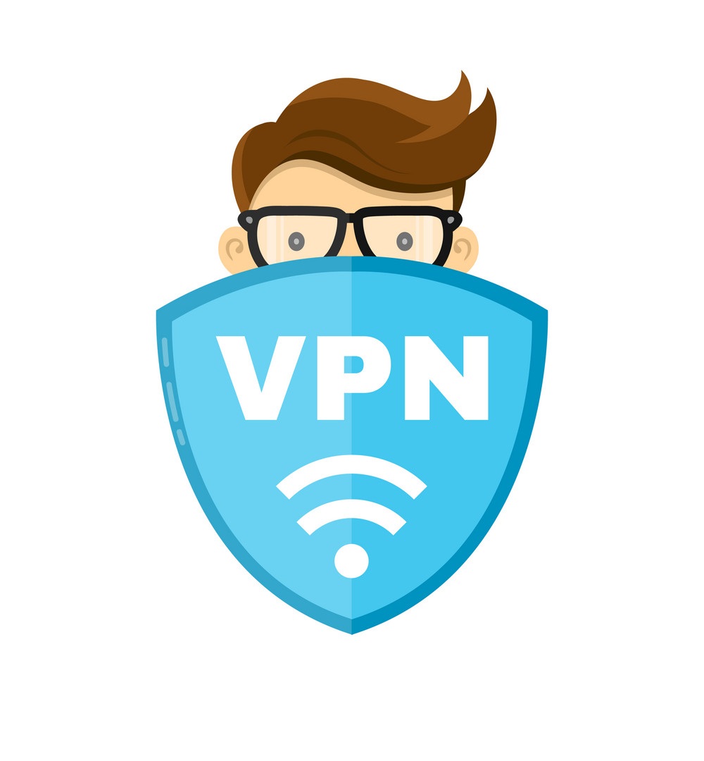 انواع فیلترینگ و فیلتر شکن ها