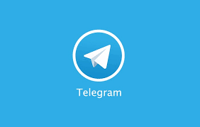 فیلترتلگرام