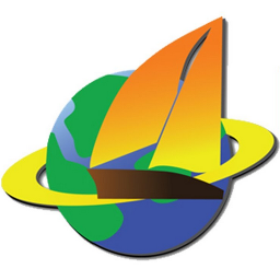 راهنمای استفاده از برنامه UltraSurf