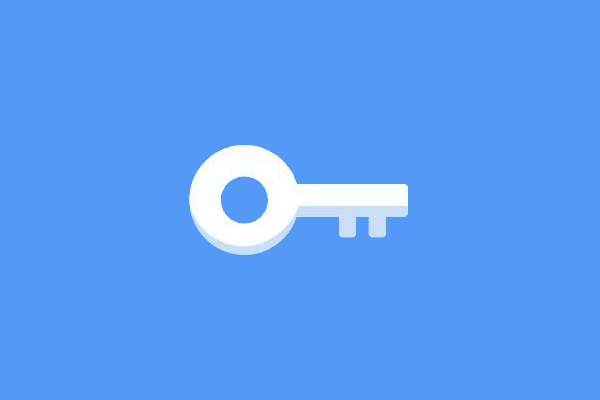 بهترین روش اتصال vpnبرای اندروید