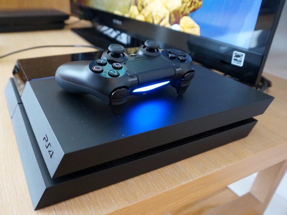 آموزش مراحل اتصال کنسول PS4 به VPN